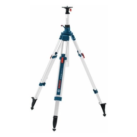 Stativ pentru constructii Bosch BT 300 HD Professional