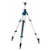 Stativ pentru constructii Bosch BT 300 HD Professional